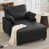 Black Leather