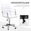 Maurice Office Chair-102710789