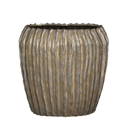 Annada Ceramic Indoor Pot Planter