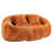 Orange est en rupture de stock