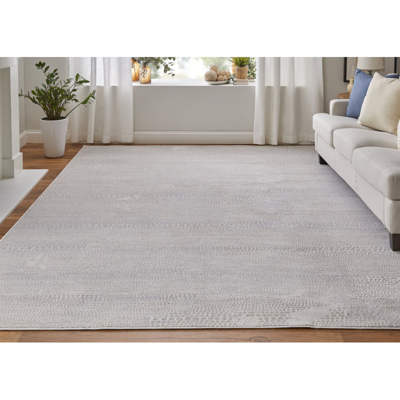 Arlin Area Rug, Runner 2'10" x 7'10"