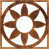 Cuivre antique