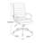 Office Star Products Pro-Line II Conference Chair-991540980