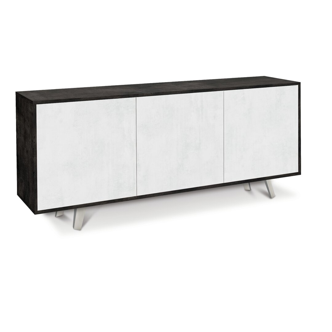 Sideboard Granby