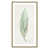 Gold Framed Paper is unavailable