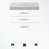 Blanc 1