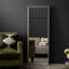 Weybridge Wood Mirror-20637957-20637958
