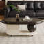 Table basse mobile de style crème-779416220-779416223-779416222