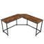 Myra L-Shape Desk-460754602