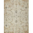 White/Ivory/Brown
