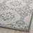 Pharrell Performance Geometric Indoor/Outdoor Area Rug-786566181