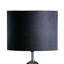 Lamp-16539908-18415718