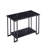 Bruneta Single Coffee Table-779542836-779542787