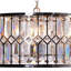 Kiro Chandelier