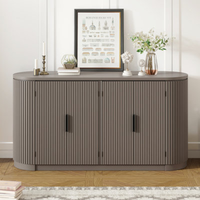 Accent Chests / Cabinets Accent Cabinet