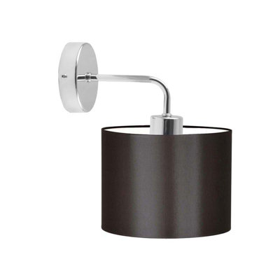 Ayanne Armed Sconce