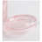 Bathroom Accessories Set
