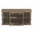 Malyha Farmhouse Sideboards Set Of 2-123143500