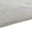 Clitherall Solid Colour Hand Woven Area Rug-14196803