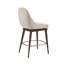 Harper Swivel Bar Stool-72862954-70046051-70046050