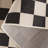 Monda Performance Geometric Indoor/Outdoor Area Rug-515040790