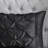 Tufted Comforter 7 Piece Set-116311904-116311906