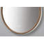 Zen LED Mirror-1892079048-1892079051-1892079050
