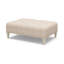 Ottoman-714845823-714845742