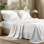 Ensemble de draps Tencel