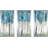 " Magical Wood " 3 - Pieces-379235002