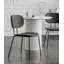 Chaise en bois massif Nordic Retro