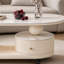 Table basse légère de luxe avec rangement-874214363-874214362-874214343