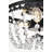 Attahrawi 3-Light Flush Mount-1641507976-1641507983