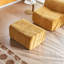 Canapé à compression simple en mousse ultra-confortable et peu encombrant-602416946