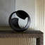 Dawson Abstract Figurines & Sculptures