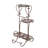 Metal Plant Stand-2019718691