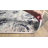 Laylah Geometric Indoor Rug-1265100218