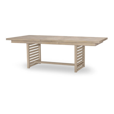 Table de salle à manger Framingham