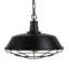 Luminaire suspendu industriel Industrial Barn