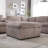 Jolett Upholstered Ottoman-1818481647
