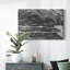 Toile tendue Found-Textures Found-612407704