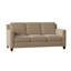 Yorba Leather Sofa-1675006879-1675006839
