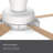 Wrought Studio™ 52 Inch Flush Mount Ceiling Fans With Lights Remote Control Quiet Fan-63331492