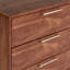 Commode 6 tiroirs Glow-123777055