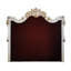 Lit Casada-95993609