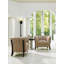 Laurel Canyon Westgate Chair-33947699-33947702