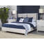 Chatham Piece Bedroom Set-63695880-63695882