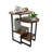 Luckner Nesting Coffee Table-255312203