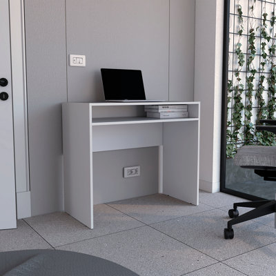 Bureau d'écriture avec tablette Stella
