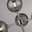 Sarles Metal Novelty Lamp
